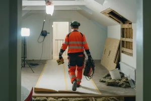 Innføring i norsk arbeidsliv – nettkurs