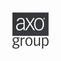 Axo Finans / Axo Group