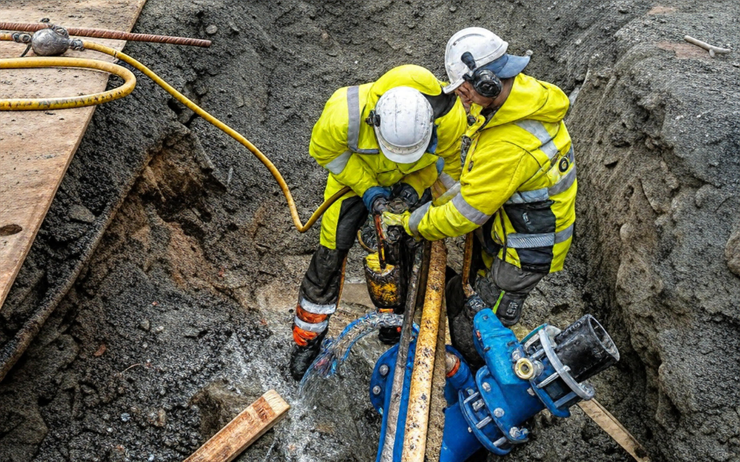 ADK 1 Sertifiseringskurs