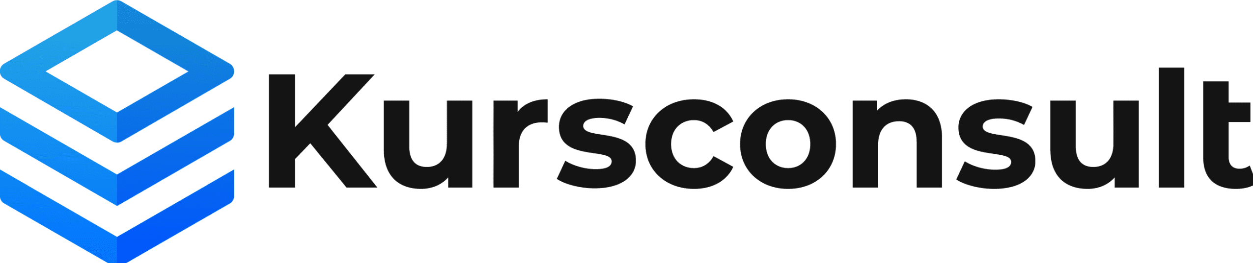 Nettkurs og dokumentert opplæring